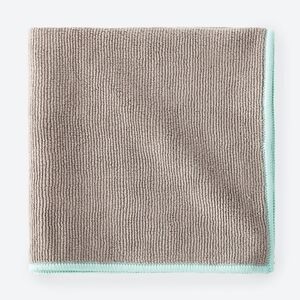 Norwex Gray Envirocloth